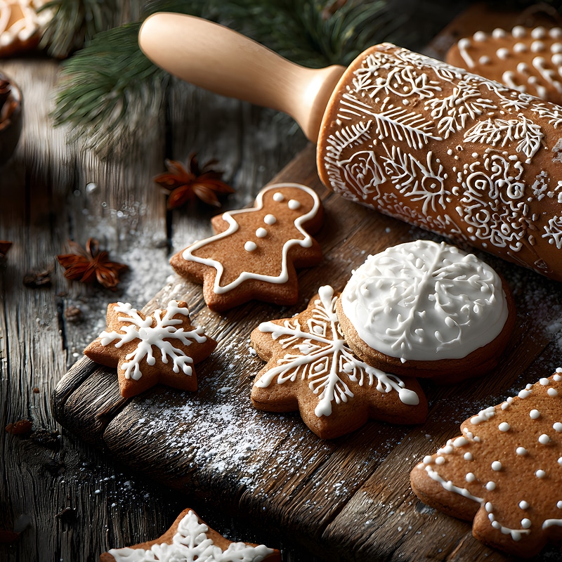 Caviar, Saumon Fumé, Canapé Anethé sur Pain Noir Canapé de pain noir aux graines, crème anethée, saumon fumé et caviar noir, garni d'aneth.